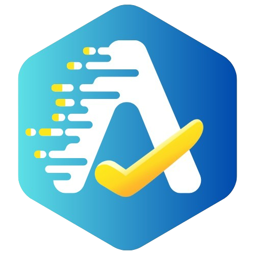Apps Juara Logo